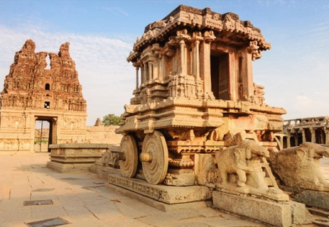 Hampi