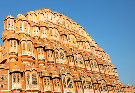 Jaipur