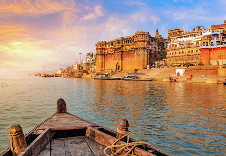 Mumbai